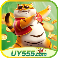 UY555 Cassino Online